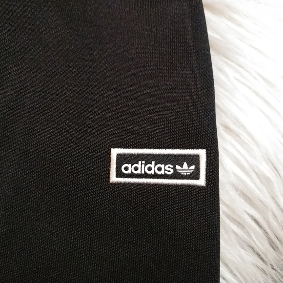 Adidas Originals TLRD Jumpsuit - Picture 5 of 8